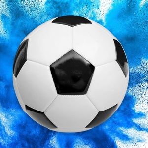 Meet your Posher, Scott